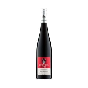 Link zu  Spätburgunder, Rotwein