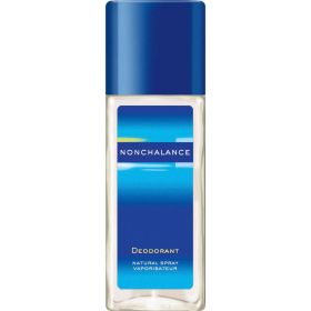 Link zu  Deospray Women Nonchalance, Natural Spray