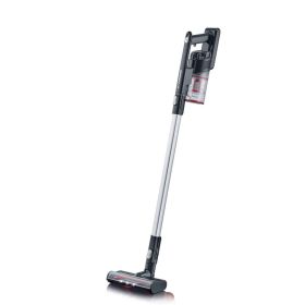 Link zu  Hand-/Akkusauger HV 7966