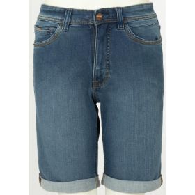 Link zu  Damen- oder Herren-Bermuda, je Artikel