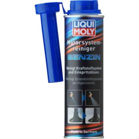 Link zu  Motorsystemreiniger Benzin