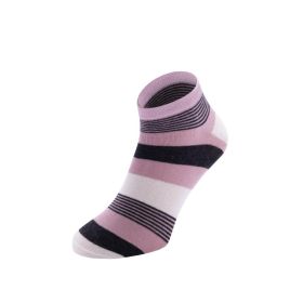 Link zu  Socken oder Sneaker-Socken, je 5er-Pack