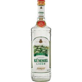 Link zu  Kümmel Likör 32 %