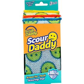 Link zu  nScour Daddy, 3er