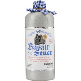 Link zu  Westerwälder Basaltfeuer, 56 %