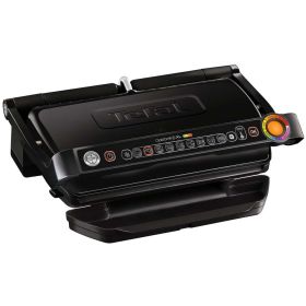 Link zu  Optigrill GC7228