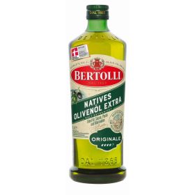 Link zu  Bertolli Olivenöl nativ extra Originale 1000ml