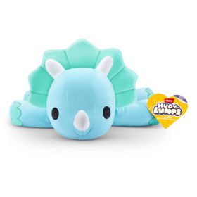 Link zu  Hug-A-Lumps Kuscheltier, sortiert