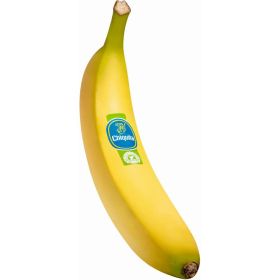 Link zu  Banane, lose