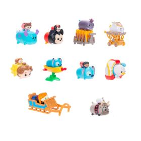 Link zu  Disney 100 Tsum Tsum Blindpacks