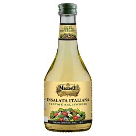 Link zu  Mazzetti Insalata Italiana Salatwürze