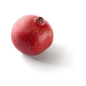 Link zu  Granatapfel