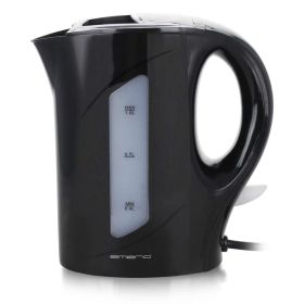 Link zu  Wasserkocher WK-12616.1