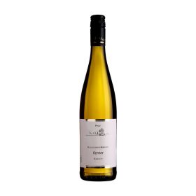 Link zu  Kerner Kabinett, Weißwein