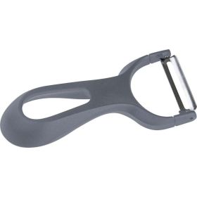 Link zu  Ziehschäler Ergonomic Edelstahl