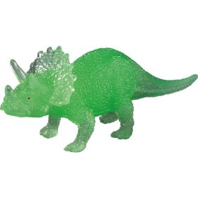 Link zu  Nachtleuchtende Dinos zum Ausgraben