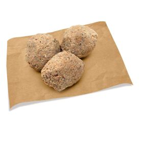 Link zu  Hausmacher Leberknödel