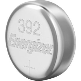 Link zu  Uhrenzellen 392/384