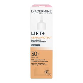 Link zu  Augencreme Derma Protect Lift+