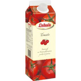 Link zu  Tomatensaft
