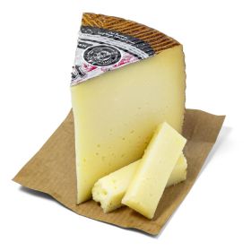 Link zu  Manchego Don Bernardo Dop, 100 g