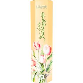 Link zu  Stange Eierlikör-Eier