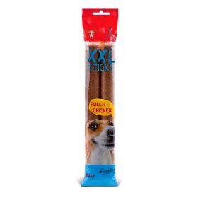 Link zu  Hunde- Snack, XXL Sticks, Huhn