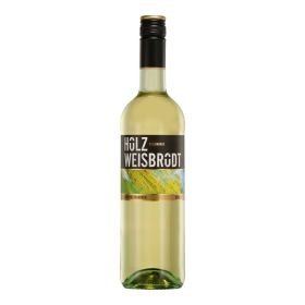 Link zu  Gewürztraminer Spätlese