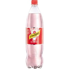 Link zu  Russian Wild Berry