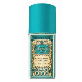 Link zu  Echt Kölnisch Wasser Natural Spray