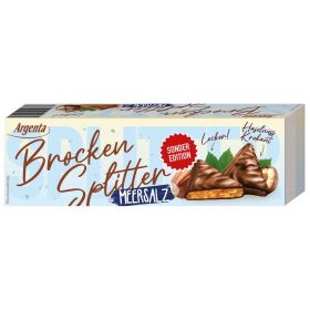 Link zu  Brockensplitter Meersalz