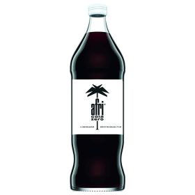 Link zu  Cola, zuckerfrei