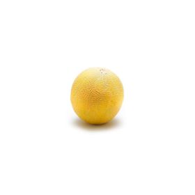 Link zu  Galia Melonen