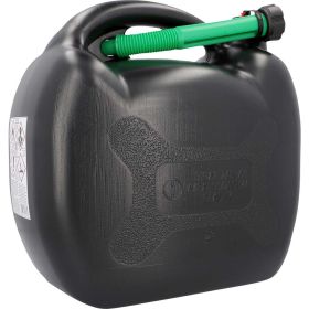 Link zu  Benzinkanister 20 L Kunststoff