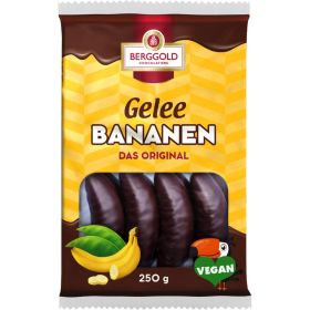 Link zu  Berggold Gelee Früchte, je 250 g