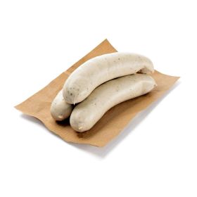 Link zu  Weißwurst*