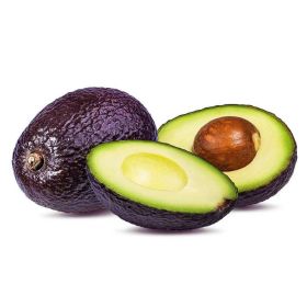 Link zu  Avocado 2er Schale
