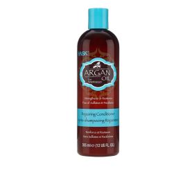 Link zu  Conditioner Arganöl