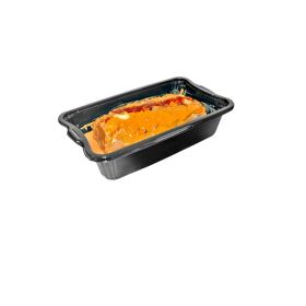 Link zu  Backofenbraten