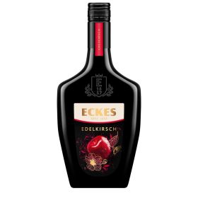 Link zu  Cremelikör Edelkirsche 20%