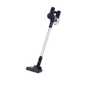 Link zu  Hand-Akkusauger SZ2360