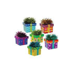Link zu  Ballongewicht, Geschenke 6 Stück sortiert