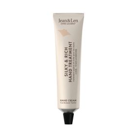 Link zu  Handcreme, Cardamom-Tonka