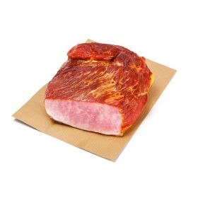 Link zu  Partybraten