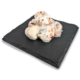Link zu  Champignons Aioli, 100 g