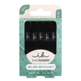 Link zu  Hair Tie Black