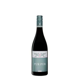 Link zu  PurPur Rotwein trocken