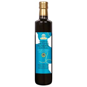 Link zu  GLOBUS Olivenöl nativ extra Levos G.G.A. 500ml