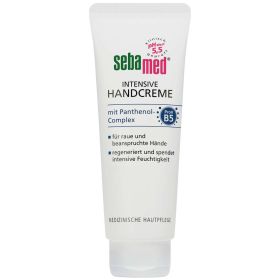 Link zu  Handcreme, Intensive
