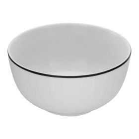 Link zu  Müslischale 14 cm